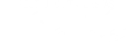 RestaurointiWerstas Lind-logo